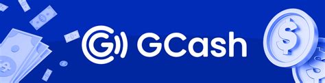 best gcash casinos|GCash Casinos 2024 .